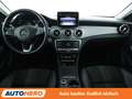 Mercedes-Benz GLA 220 GLA 220 d 4Matic Urban Aut.*NAVI*TEMPO*CAM*LED*PDC Siyah - thumbnail 12