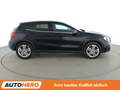 Mercedes-Benz GLA 220 GLA 220 d 4Matic Urban Aut.*NAVI*TEMPO*CAM*LED*PDC Siyah - thumbnail 7