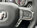 Dodge RAM 1500 CREW LARAMIE SPORT 4x4 2025 Noir - thumbnail 14