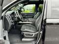 Dodge RAM 1500 CREW LARAMIE SPORT 4x4 2025 Noir - thumbnail 11