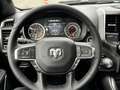 Dodge RAM 1500 CREW LARAMIE SPORT 4x4 2025 Noir - thumbnail 9
