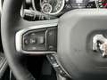 Dodge RAM 1500 CREW LARAMIE SPORT 4x4 2025 Noir - thumbnail 13