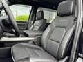 Dodge RAM 1500 CREW LARAMIE SPORT 4x4 2025 Noir - thumbnail 12
