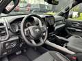 Dodge RAM 1500 CREW LARAMIE SPORT 4x4 2025 Noir - thumbnail 10