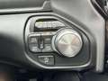 Dodge RAM 1500 CREW LARAMIE SPORT 4x4 2025 Noir - thumbnail 15