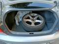 BMW 335 335d Coupé Grigio - thumbnail 9