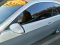 BMW 335 335d Coupé Grigio - thumbnail 3