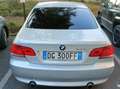 BMW 335 335d Coupé Grigio - thumbnail 4