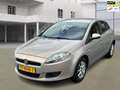 Fiat Bravo 1.4 Actual Beige - thumbnail 1