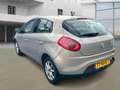 Fiat Bravo 1.4 Actual Beige - thumbnail 4
