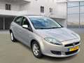 Fiat Bravo 1.4 Actual Beige - thumbnail 2