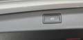 Volkswagen Tiguan 1.5 eTSI 130 CV EVO ACT DSG Edition Plus Argento - thumbnail 6