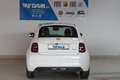 Fiat 500e ICON 118PS *Sitzheizung,NAVI,Kamera* Weiß - thumbnail 3