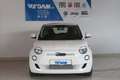 Fiat 500e ICON 118PS *Sitzheizung,NAVI,Kamera* Weiß - thumbnail 4