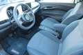 Fiat 500e ICON 118PS *Sitzheizung,NAVI,Kamera* Weiß - thumbnail 5
