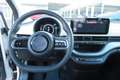 Fiat 500e ICON 118PS *Sitzheizung,NAVI,Kamera* Weiß - thumbnail 7