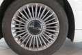 Fiat 500e ICON 118PS *Sitzheizung,NAVI,Kamera* Weiß - thumbnail 15