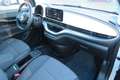 Fiat 500e ICON 118PS *Sitzheizung,NAVI,Kamera* Weiß - thumbnail 12