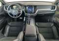 Volvo XC60 R Design AWD *LED*ACC*360°*PANO*H&K*LenkradH* Weiß - thumbnail 6