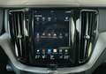 Volvo XC60 R Design AWD *LED*ACC*360°*PANO*H&K*LenkradH* Weiß - thumbnail 24