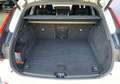 Volvo XC60 R Design AWD *LED*ACC*360°*PANO*H&K*LenkradH* Weiß - thumbnail 29