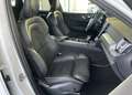 Volvo XC60 R Design AWD *LED*ACC*360°*PANO*H&K*LenkradH* Weiß - thumbnail 14
