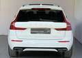Volvo XC60 R Design AWD *LED*ACC*360°*PANO*H&K*LenkradH* Weiß - thumbnail 34