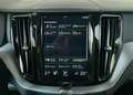 Volvo XC60 R Design AWD *LED*ACC*360°*PANO*H&K*LenkradH* Weiß - thumbnail 25