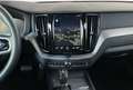 Volvo XC60 R Design AWD *LED*ACC*360°*PANO*H&K*LenkradH* Weiß - thumbnail 20