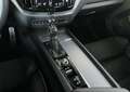 Volvo XC60 R Design AWD *LED*ACC*360°*PANO*H&K*LenkradH* Weiß - thumbnail 7