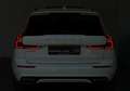 Volvo XC60 R Design AWD *LED*ACC*360°*PANO*H&K*LenkradH* Weiß - thumbnail 35