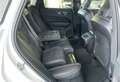 Volvo XC60 R Design AWD *LED*ACC*360°*PANO*H&K*LenkradH* Weiß - thumbnail 12