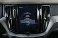 Volvo XC60 R Design AWD *LED*ACC*360°*PANO*H&K*LenkradH* Weiß - thumbnail 26
