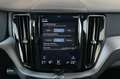 Volvo XC60 R Design AWD *LED*ACC*360°*PANO*H&K*LenkradH* Weiß - thumbnail 22