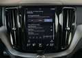 Volvo XC60 R Design AWD *LED*ACC*360°*PANO*H&K*LenkradH* Weiß - thumbnail 23