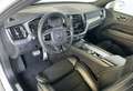 Volvo XC60 R Design AWD *LED*ACC*360°*PANO*H&K*LenkradH* Weiß - thumbnail 8