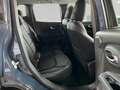 Jeep Renegade S 1.5 48V e-Hybrid Blau - thumbnail 5