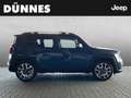 Jeep Renegade S 1.5 48V e-Hybrid Blau - thumbnail 6