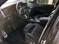 BMW X4 XDrive30i M-Sport High Executive Automaat, Head UP Gris - thumbnail 2
