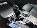 BMW X4 XDrive30i M-Sport High Executive Automaat, Head UP Grijs - thumbnail 12