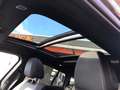 BMW X4 XDrive30i M-Sport High Executive Automaat, Head UP Gris - thumbnail 4