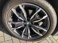 BMW X4 XDrive30i M-Sport High Executive Automaat, Head UP Gris - thumbnail 3