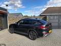BMW X4 XDrive30i M-Sport High Executive Automaat, Head UP Gris - thumbnail 15