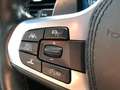 BMW X4 XDrive30i M-Sport High Executive Automaat, Head UP Gris - thumbnail 9
