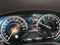 BMW X4 XDrive30i M-Sport High Executive Automaat, Head UP Gris - thumbnail 13