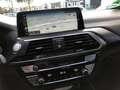 BMW X4 XDrive30i M-Sport High Executive Automaat, Head UP Gris - thumbnail 11