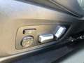 BMW X4 XDrive30i M-Sport High Executive Automaat, Head UP Grijs - thumbnail 7