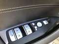 BMW X4 XDrive30i M-Sport High Executive Automaat, Head UP Gris - thumbnail 8