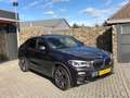 BMW X4 XDrive30i M-Sport High Executive Automaat, Head UP Grijs - thumbnail 5