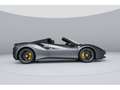 Ferrari 488 Spider >JBL*Lift*2.Besitz< Gris - thumbnail 5